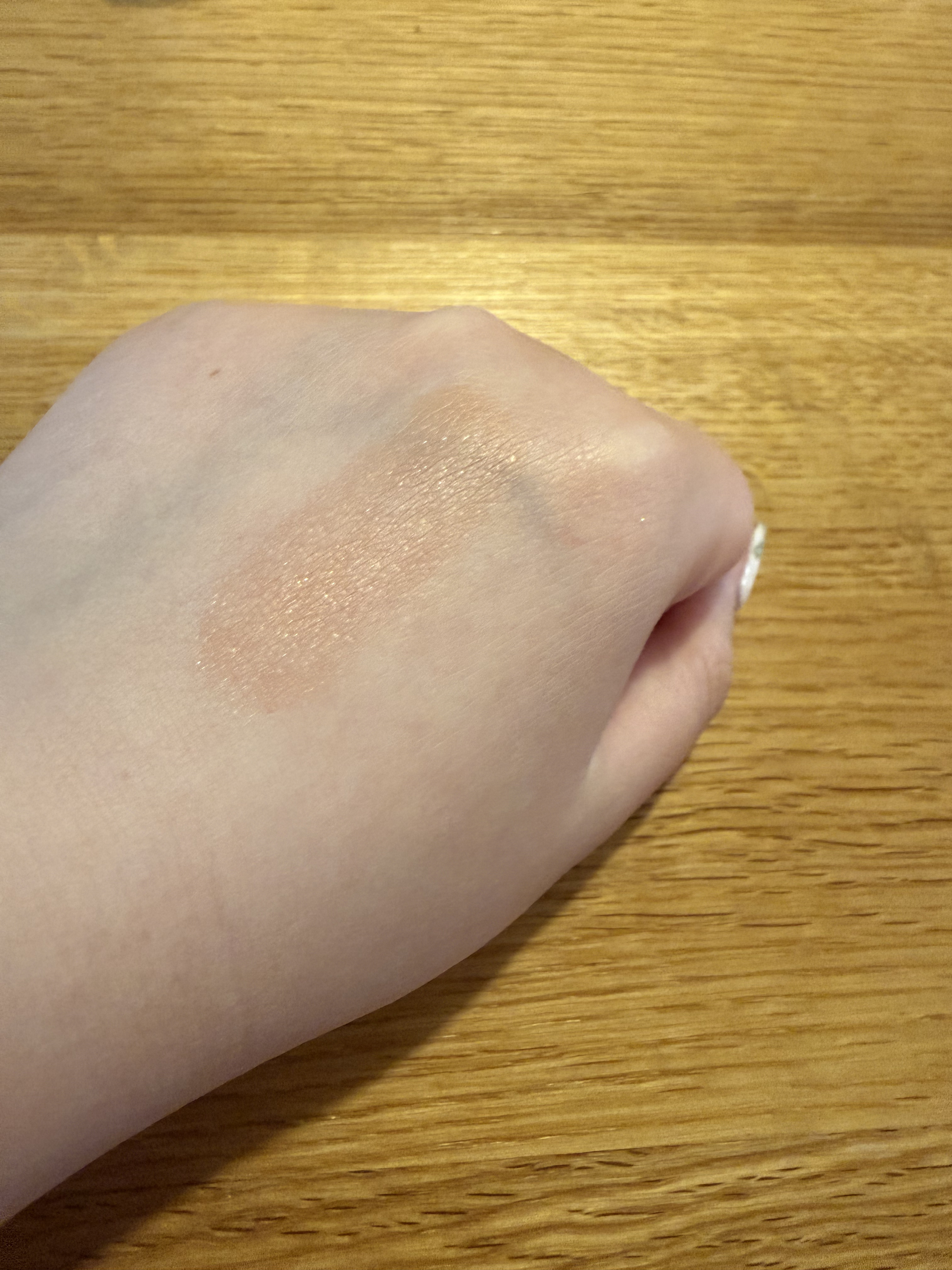 ラカ デビルリップ/Laka/口紅を使ったクチコミ（3枚目）