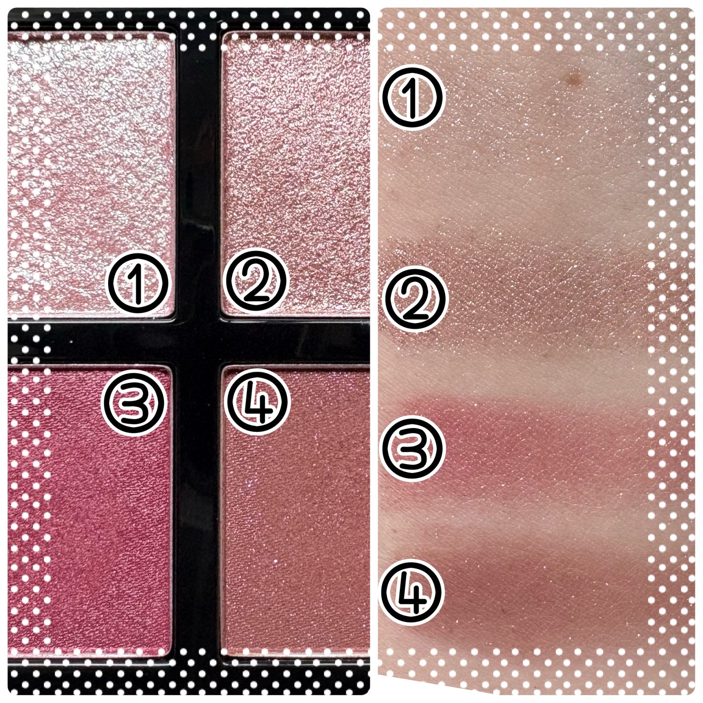 ã¢ã€ã¹ã«ã«ãã/shu uemura/ã¢ã€ã·ã£ããŠãã¬ããã䜿ã£ãã¯ãã³ãïŒ3æç®ïŒ