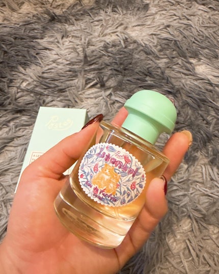 ã¿ããð°ïŸïœ«ïŸïŸïŸð¯ãã£ããè¿ããŸã on LIPS ãSEOULLIFE(@seoullife_japan)ããã®æ¥..ãïŒ4æç®ïŒ