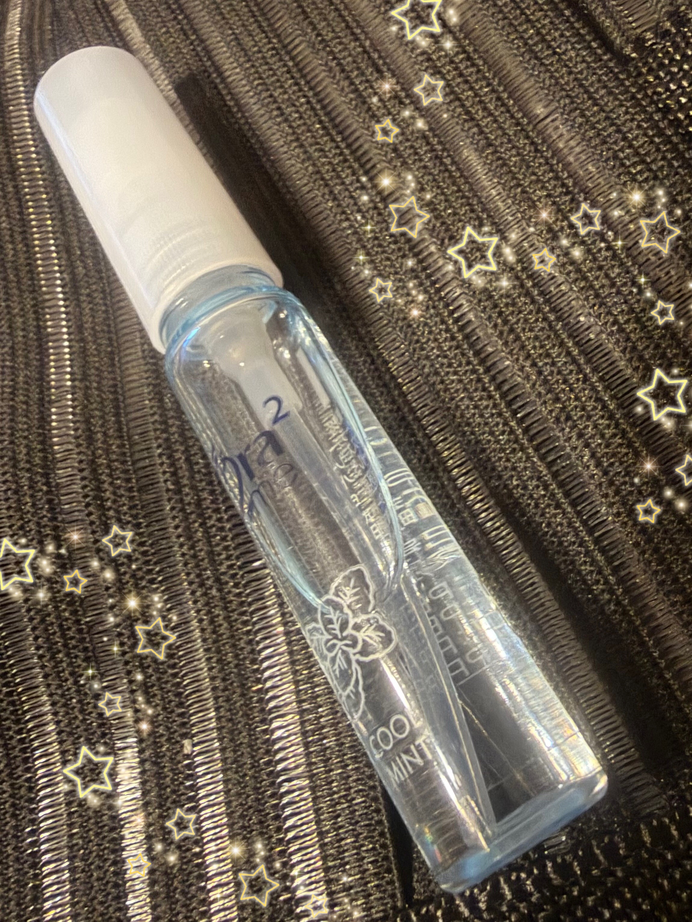 オーラツーミー マウススプレー/オーラツー/マウスウォッシュ・スプレーを使ったクチコミ（1枚目）