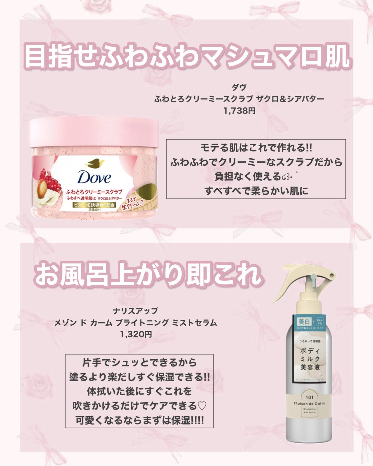 折りたたみ式・眉メイク用かみそり/無印良品/シェーバーを使ったクチコミ(2枚目)