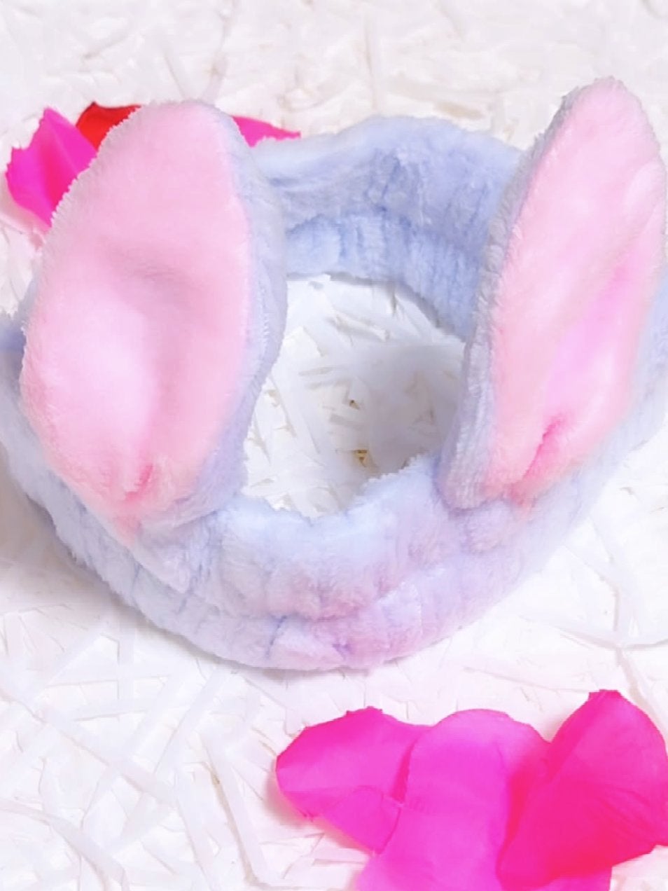 EGFクリーム/BY ECOM/フェイスクリームを使ったクチコミ(7枚目)