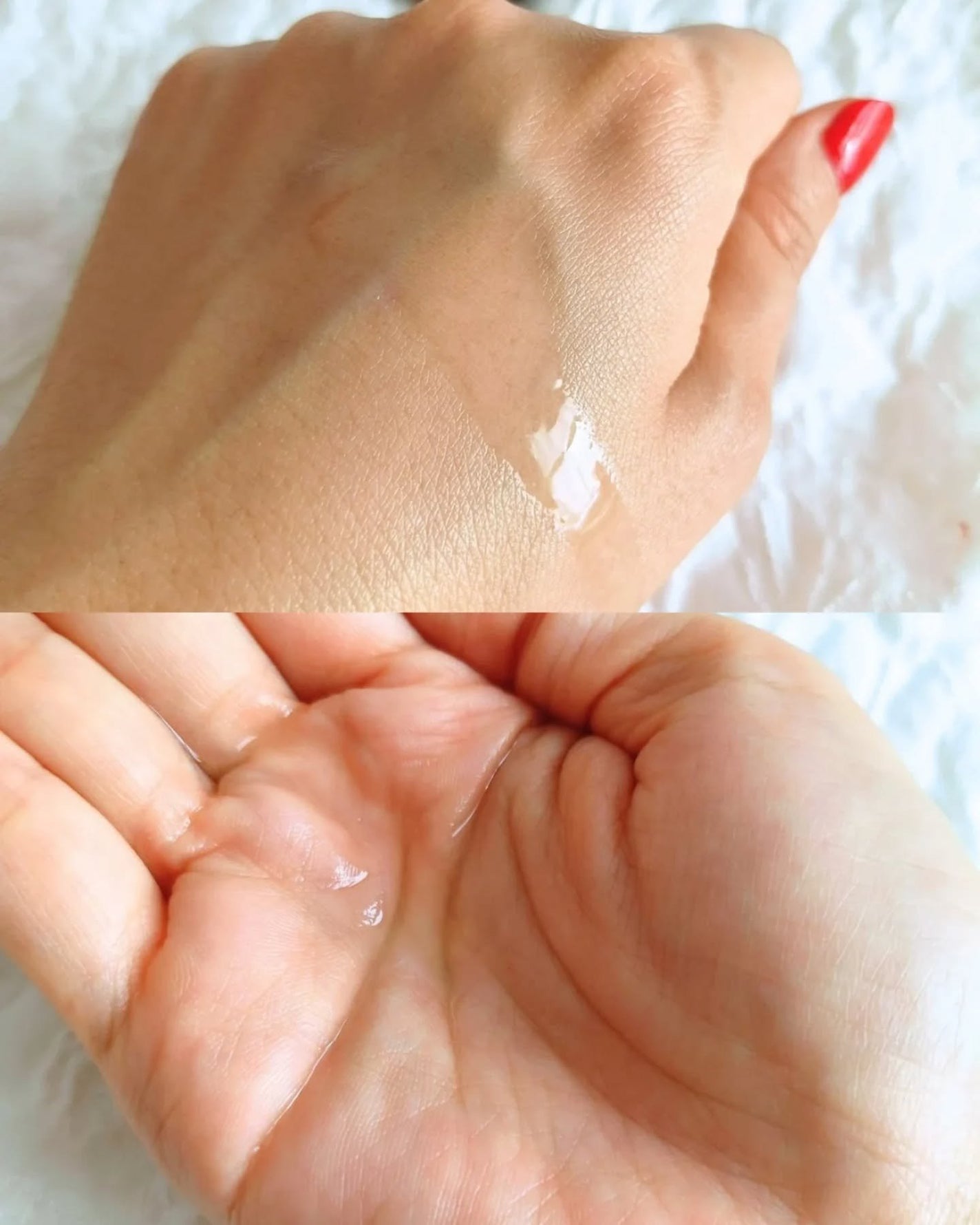 CEQ アンチオキシデントセラム/Dr.Different/美容液を使ったクチコミ(3枚目)