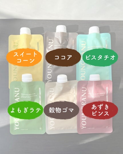 ヨンラニュープロテインフィットシェイク/ESTHER FORMULA/その他食品を使ったクチコミ(2枚目)