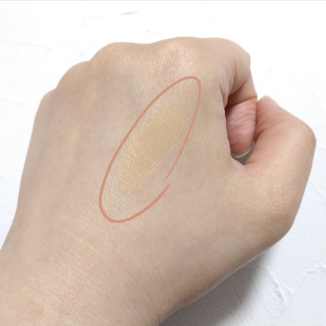 fantastic_beauty_6s3c on LIPS 「株式会社MIMC様から商品提供いただきました●MiMC ..」(5枚目)