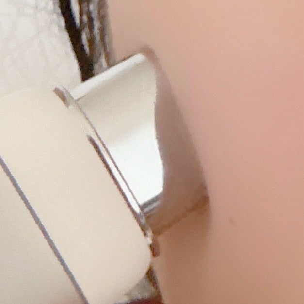 スキンスキャナー/BELLATECH/その他スキンケアグッズを使ったクチコミ(5枚目)