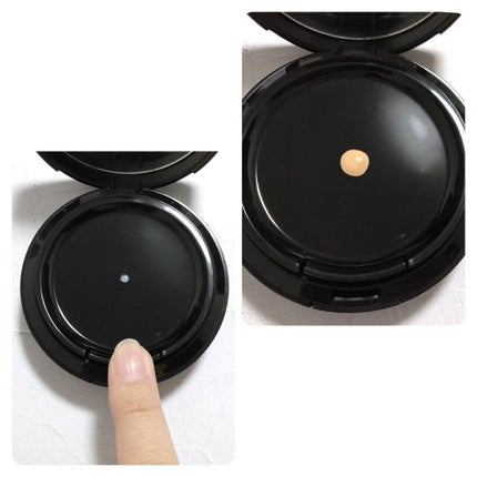 を使ったクチコミ(3枚目)