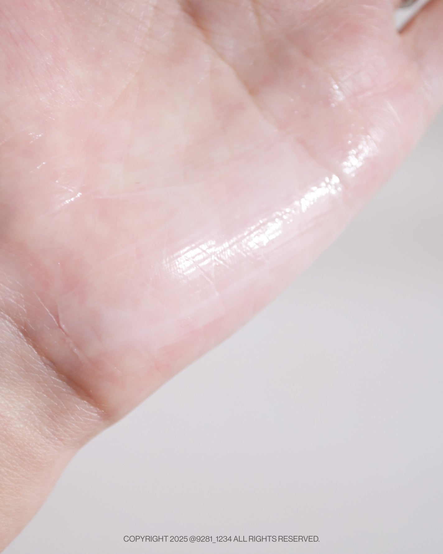 Snow Globe Village Holiday Edition/Login Forest/ボディソープを使ったクチコミ(6枚目)