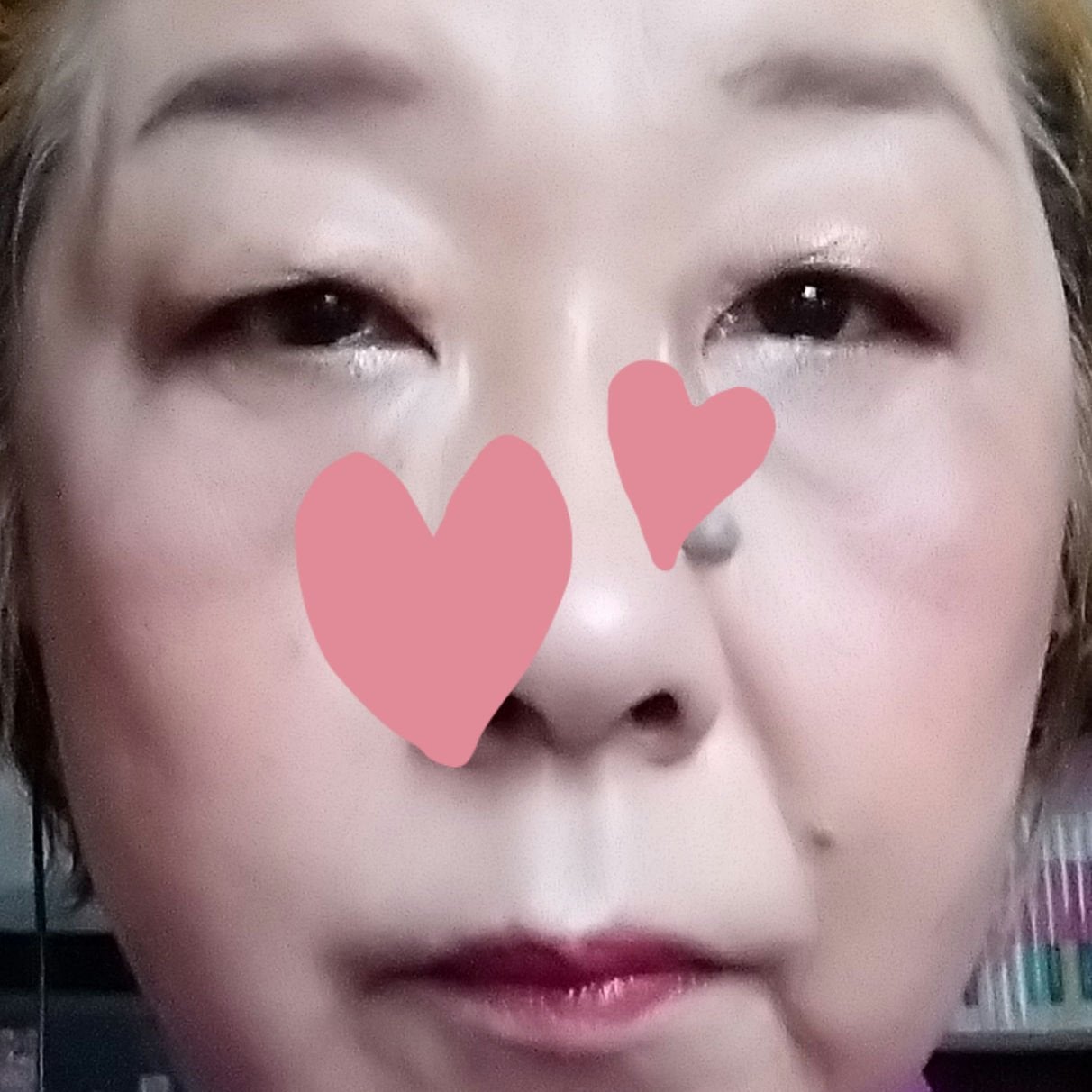 スキンアクア トーンアップUVエッセンス/スキンアクア/日焼け止めクリームを使ったクチコミ(3枚目)