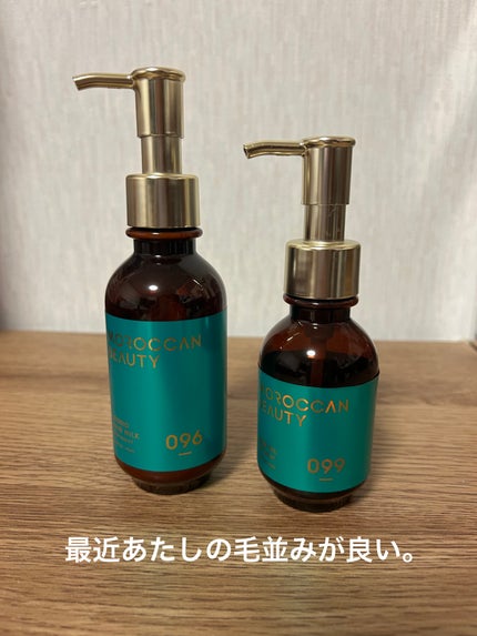 リラクシングスカルプケアブラシ/マペペ/スカルプブラシを使ったクチコミ(1枚目)