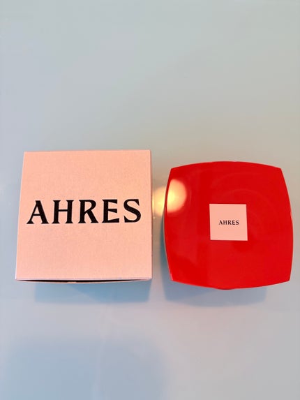 ローメルト クレンジングバーム クロ/アーレス/クレンジングバームを使ったクチコミ(1枚目)