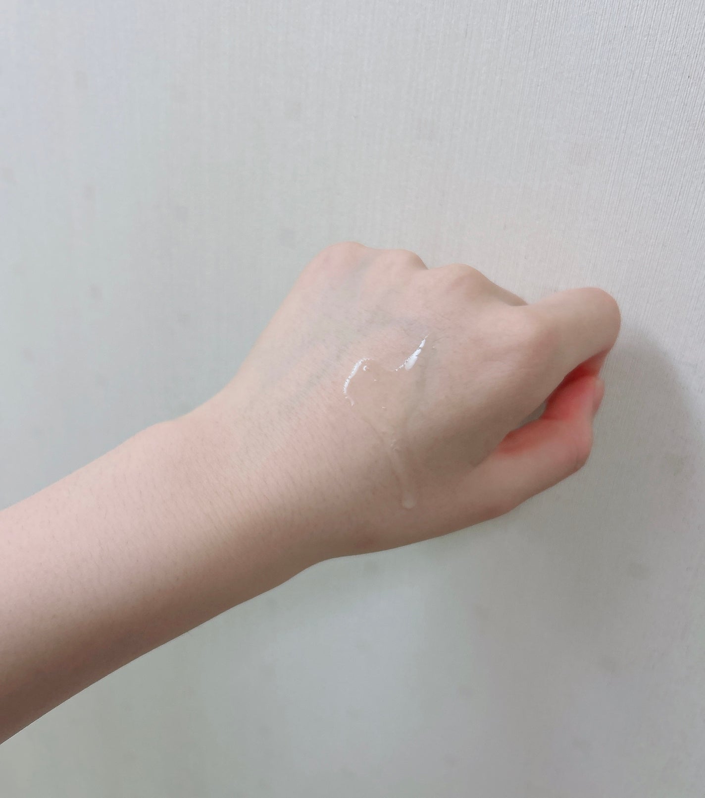 ノスカナイン トラブル セラム/FATION/美容液を使ったクチコミ(3枚目)