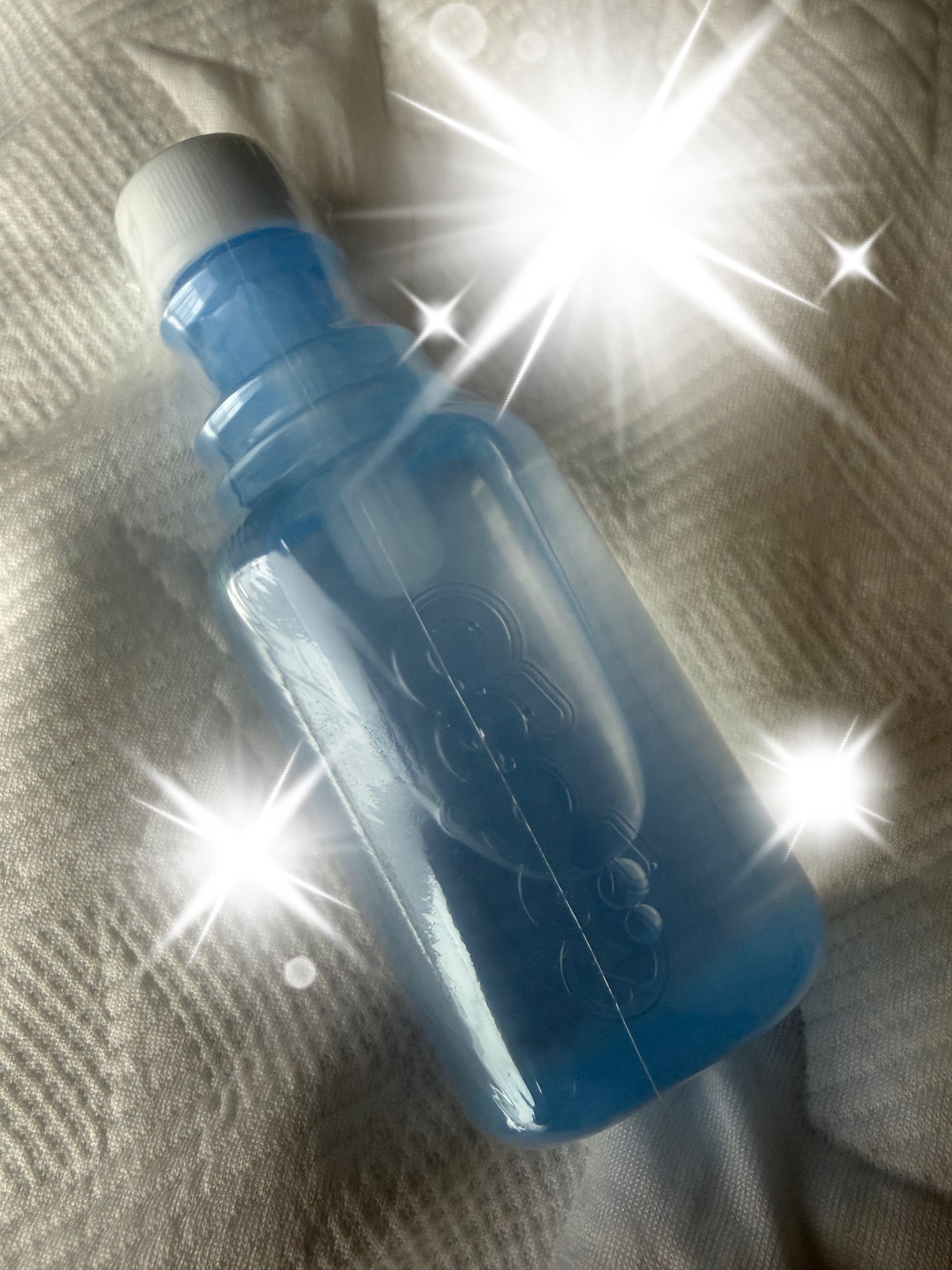 ㅋㅋㅋ on LIPS 「生理4日目、5日目位になってくるともう終わったと思ったのに急に..」(1枚目)