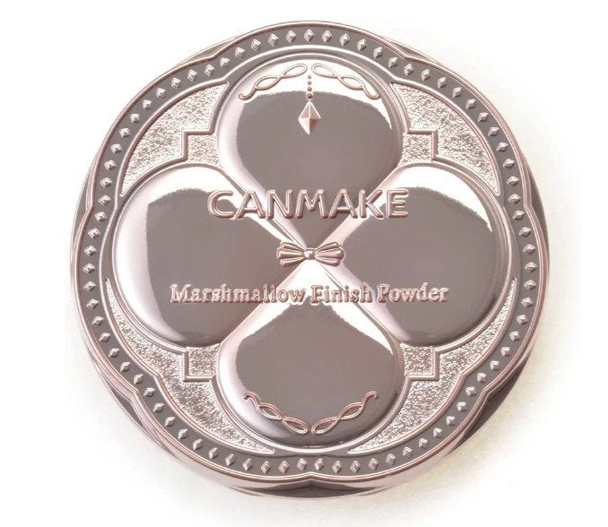 パーフェクトマルチアイズ/キャンメイク/アイシャドウパレットを使ったクチコミ(3枚目)