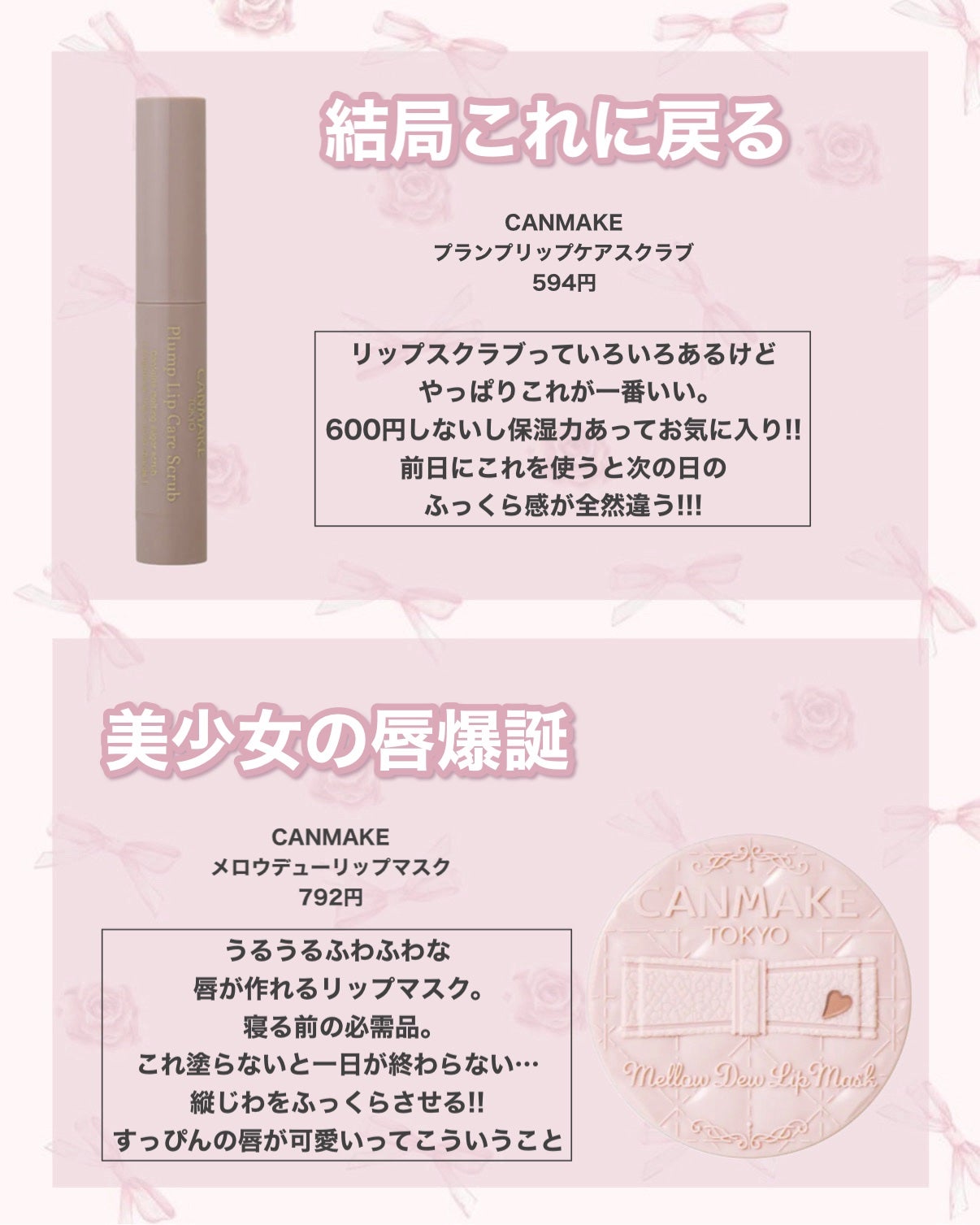 折りたたみ式・眉メイク用かみそり/無印良品/シェーバーを使ったクチコミ(6枚目)