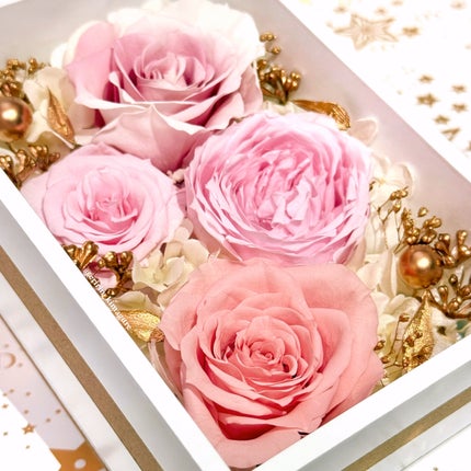 その他/Dior/その他を使ったクチコミ(5枚目)