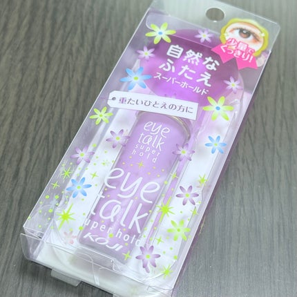 ã¢ã€ããŒã¯ ã¹ãŒããŒããŒã«ã/ã¢ã€ããŒã¯/äºéãŸã¶ãçšã¢ã€ãã ã䜿ã£ãã¯ãã³ãïŒ1æç®ïŒ