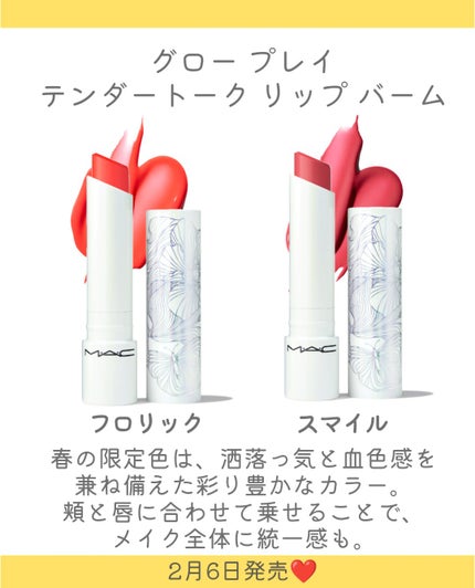 リップ ペンシル/M・A・C/リップライナーを使ったクチコミ(6枚目)