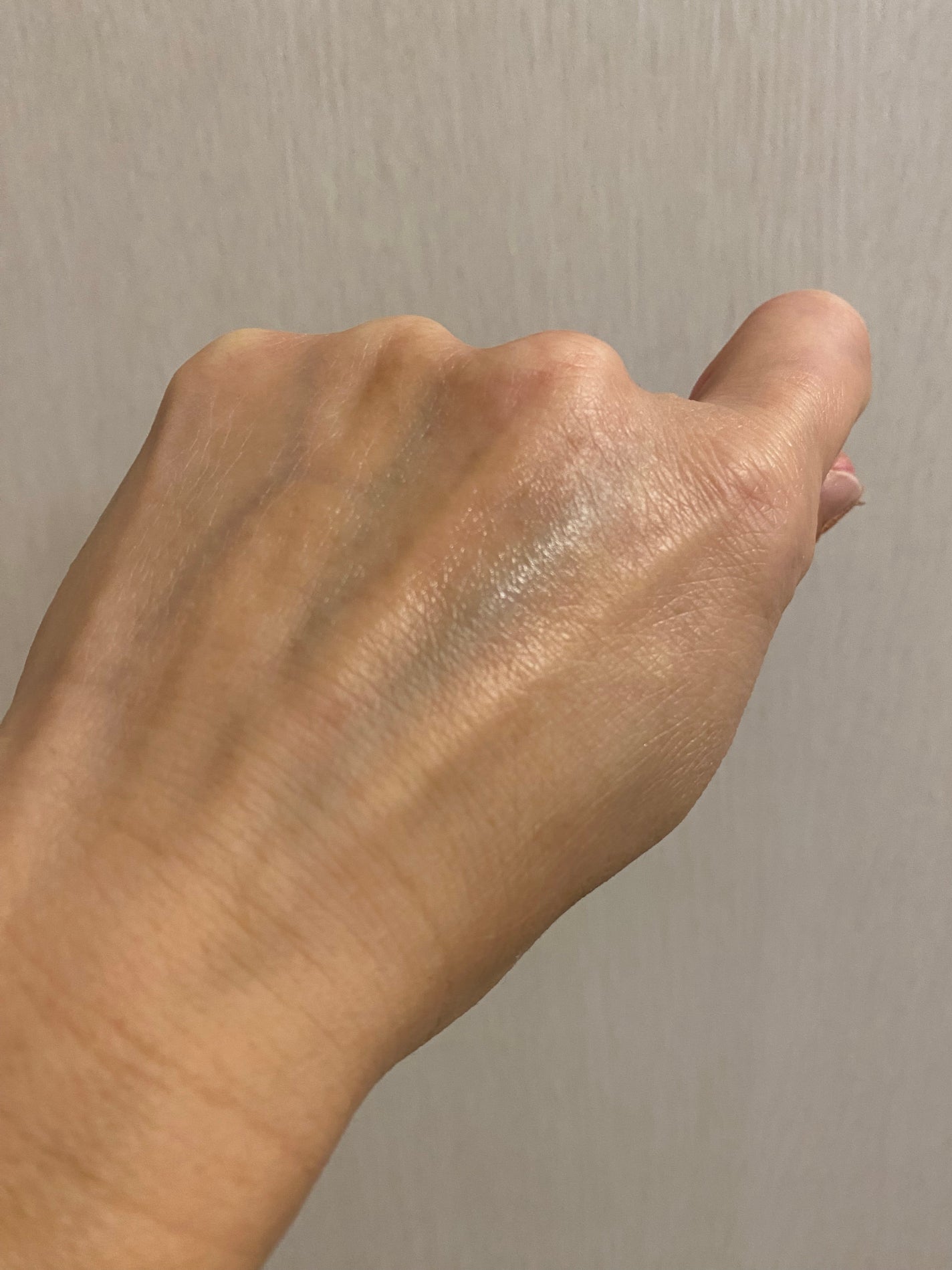 デオドラントスプレー(無香性)/エージーデオ24/デオドラント・制汗剤を使ったクチコミ(6枚目)