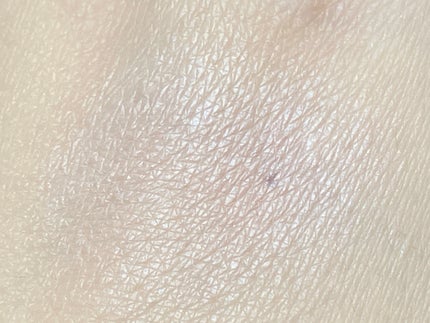 クマメンテパウダー/muice/パウダーコンシーラーを使ったクチコミ(8枚目)