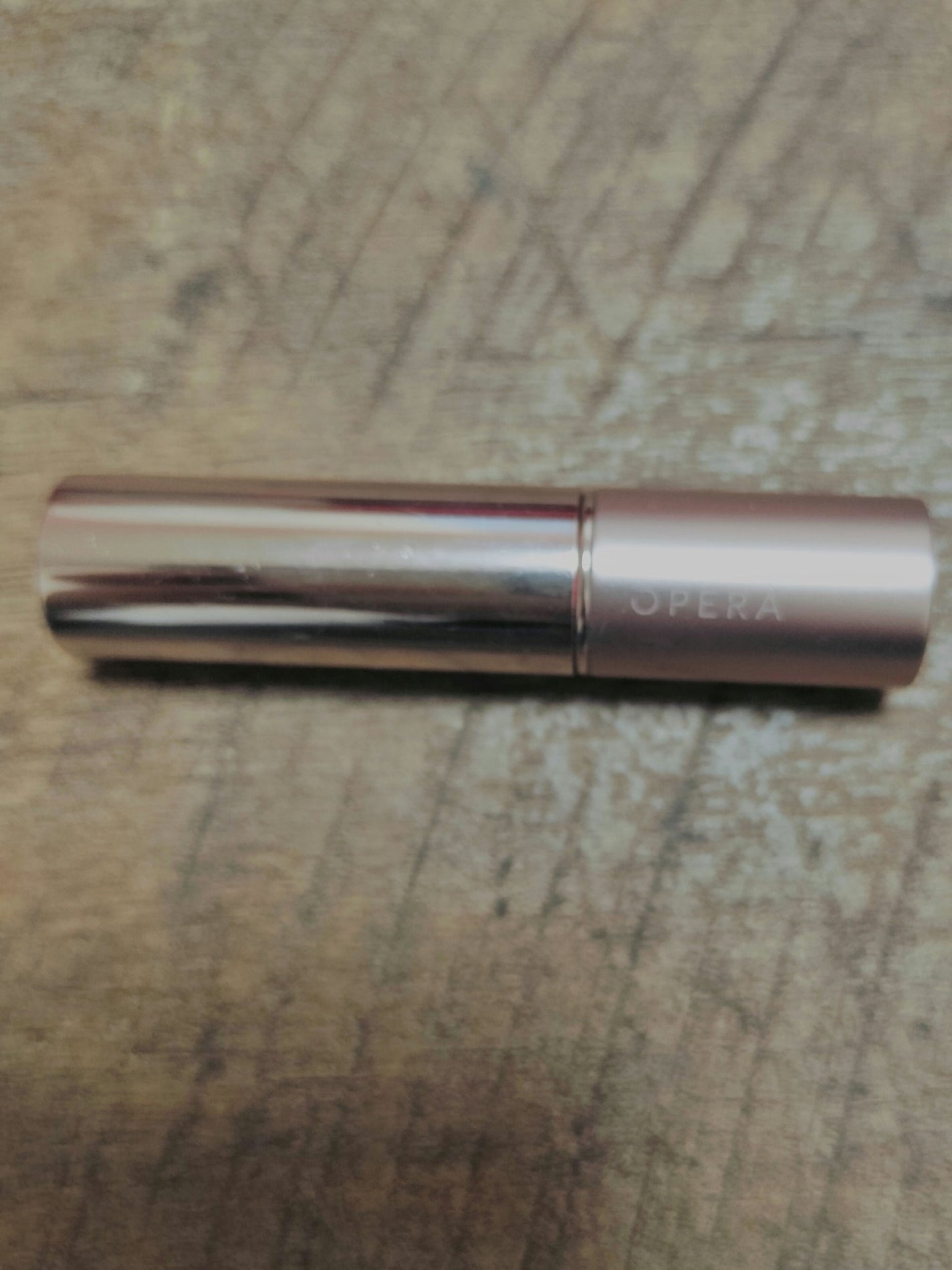 オペラ グロウリップティント/OPERA/リップティントを使ったクチコミ(3枚目)