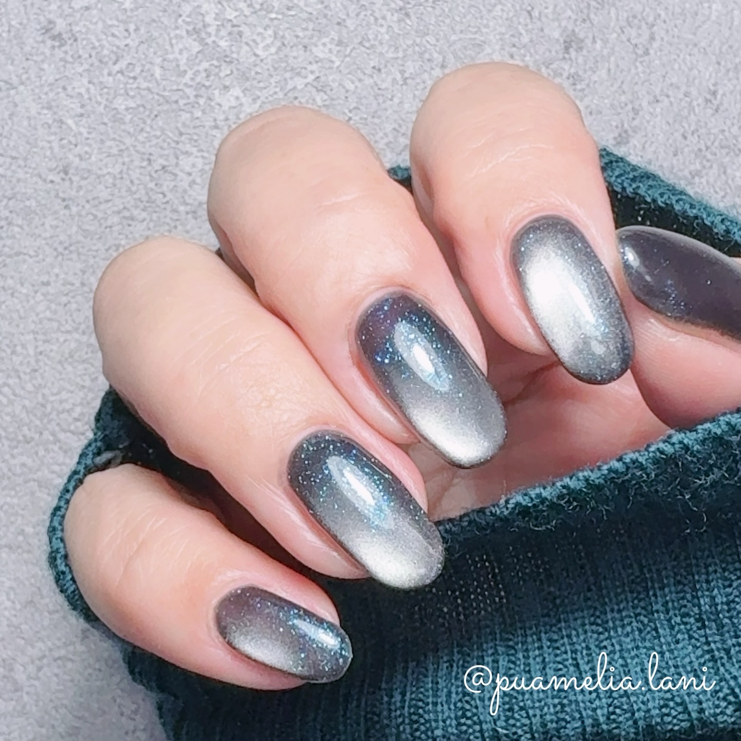 パーフェクト3WAYジェル/OMD/ジェルネイルを使ったクチコミ（1枚目）