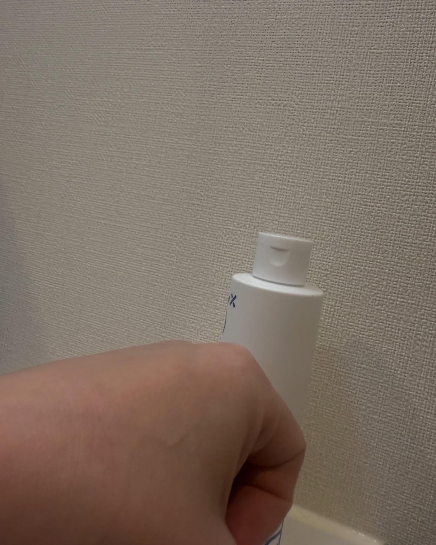 トリプルレチノールPDRNトナー/Celladix/化粧水を使ったクチコミ（2枚目）