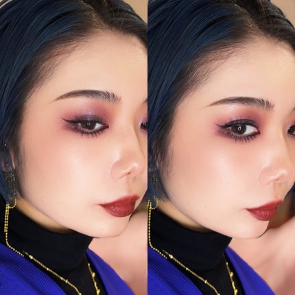 M·A·C ミネラライズ ブラッシュ/M・A・C/パウダーチークを使ったクチコミ(10枚目)