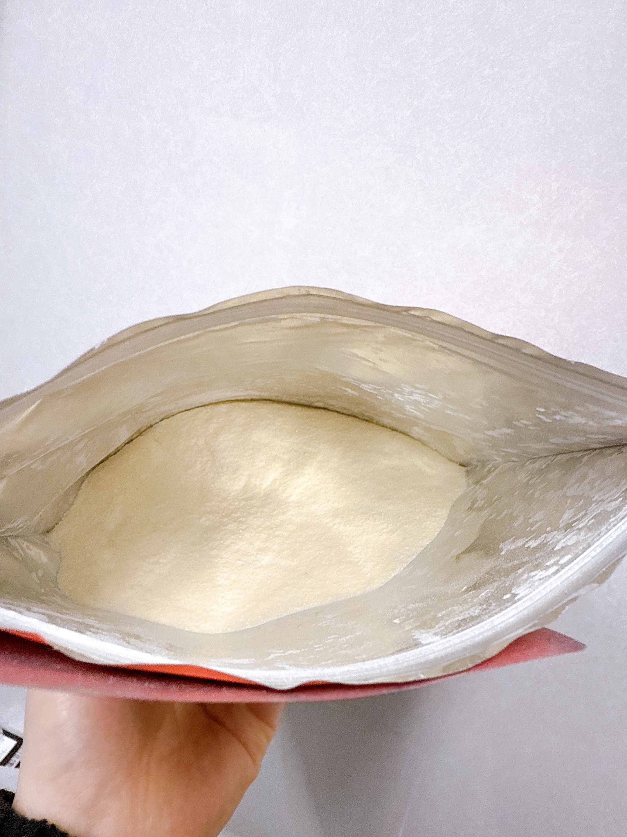 コラテイン コラーゲンプロテイン レモネード味/Collatein/その他プロテインを使ったクチコミ（2枚目）