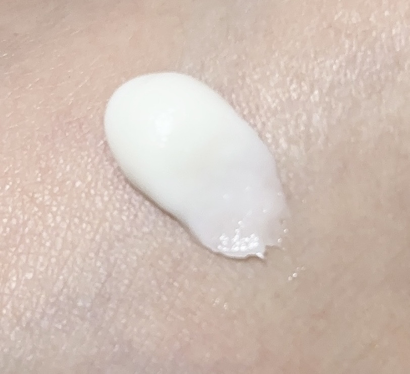 ナチュラルハンドクリーム RM/カントリー&ストリーム/ハンドクリームを使ったクチコミ（3枚目）