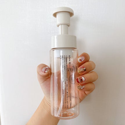 ããããªã¹ ãšãã«ã®ãŒã¢ã³ãã«/CNP Laboratory/çŸå®¹æ¶²ã䜿ã£ãã¯ãã³ãïŒ5æç®ïŒ