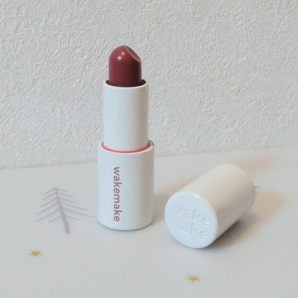 シームレスウェアクッション/wakemake/クッションファンデーションを使ったクチコミ(4枚目)