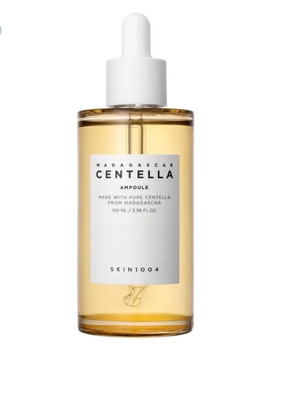 センテラ アンプル 100ml/SKIN1004/美容液の画像
