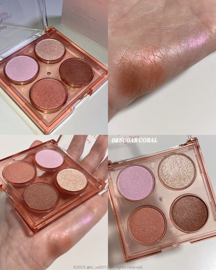 エテュセ ラスティング リキッドライナー/ettusais/リキッドアイライナーを使ったクチコミ(5枚目)