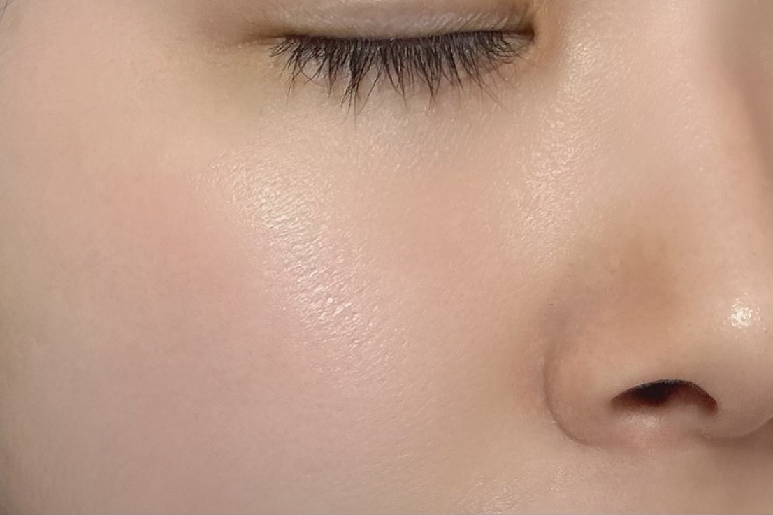 ペンタショット/CELORABY/美顔器・マッサージを使ったクチコミ（3枚目）