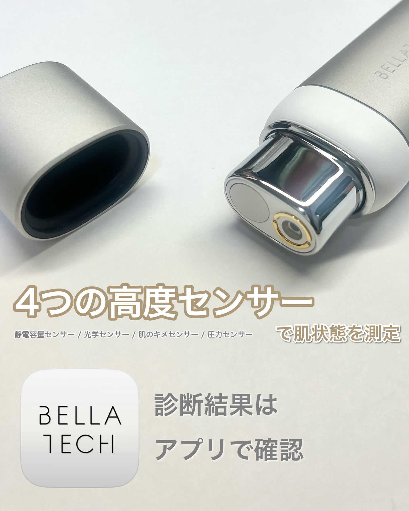 ã¿ãŒð€ãã©ãã100 on LIPS ãæªæ¥ã®çŸèç¿æ
£â£ïžâ*â*â*â*â*â*â*â*â*â*â*..ãïŒ2æç®ïŒ