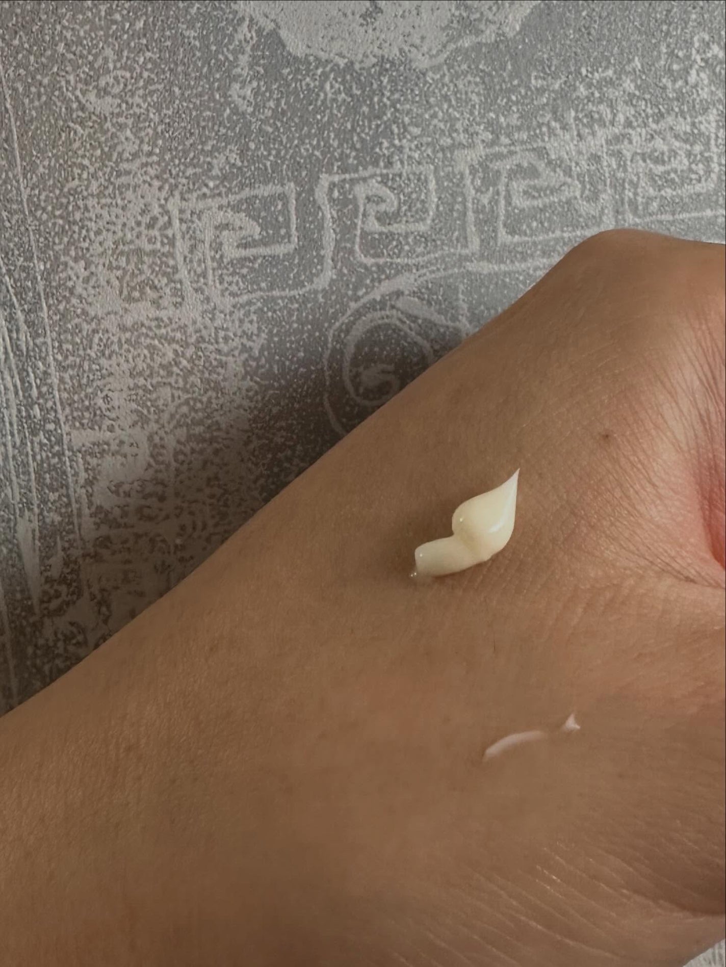 ナリシングハンドクリーム/ダルバ/ハンドクリームを使ったクチコミ(5枚目)