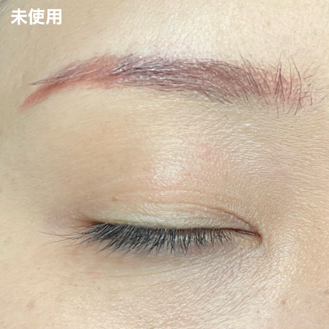 アイスカルプト/shu uemura/アイシャドウパレットを使ったクチコミ(6枚目)