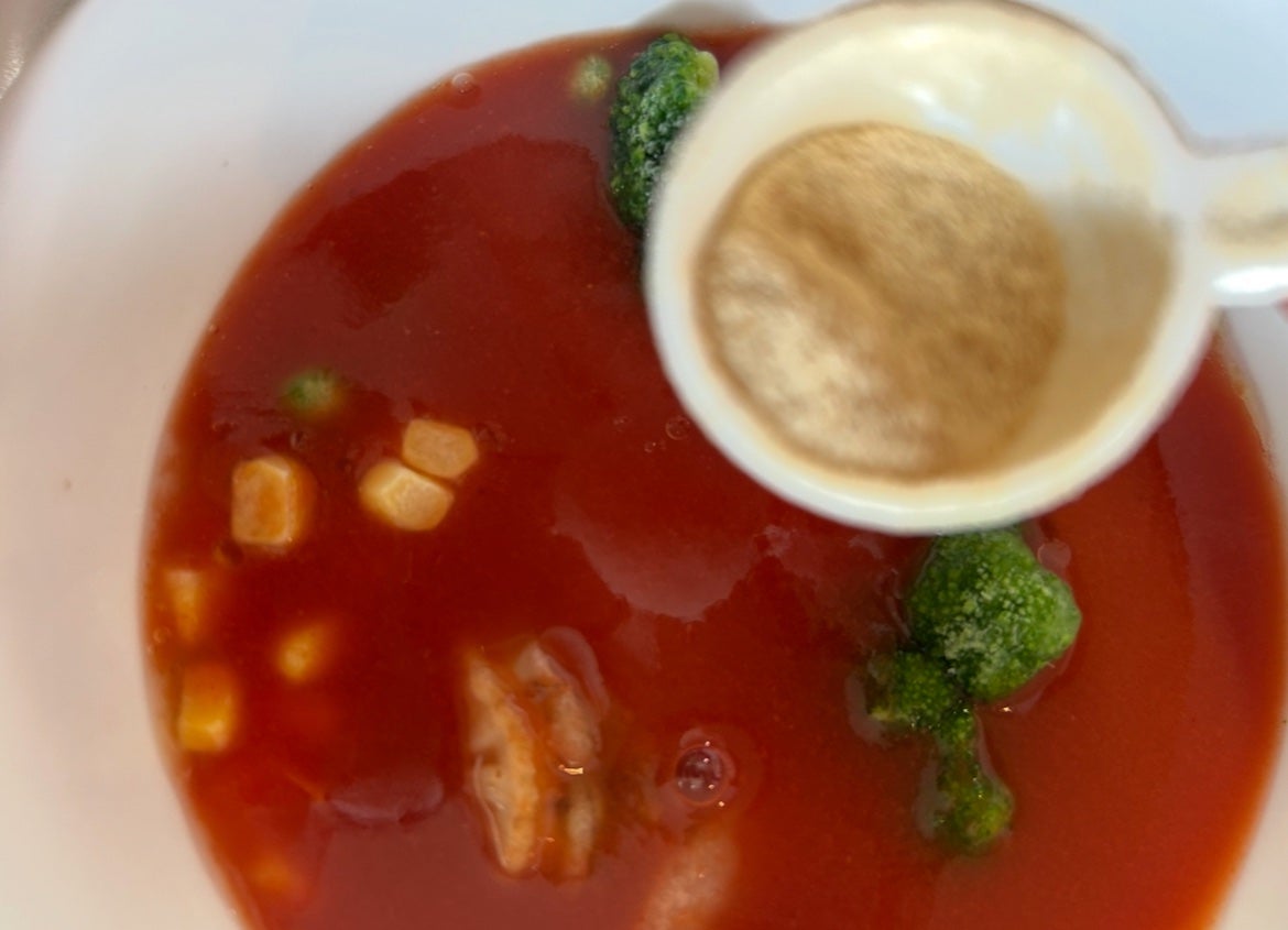 ひふみレイキ💫フォロバ♾️ on LIPS 「今日は年に数回しかない吉日天赦日ですね✨ずっとリクエストを頂き..」(7枚目)