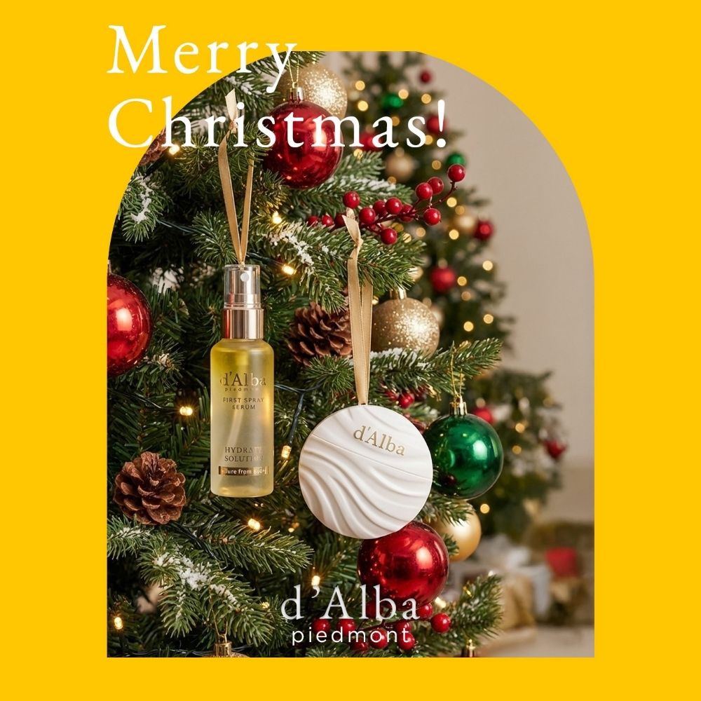 ナリシングハンドクリーム/ダルバ/ハンドクリームを使ったクチコミ（1枚目）