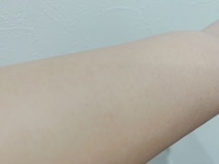 オフラットマシュピールスクラブ/Offlat/ピーリングを使ったクチコミ(4枚目)