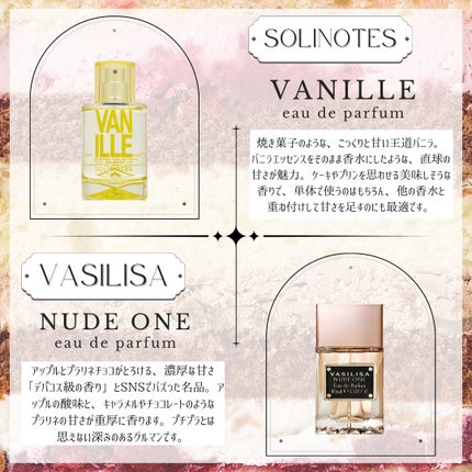 プラダ キャンディ EDP/PRADA BEAUTY/香水(レディース)を使ったクチコミ(2枚目)