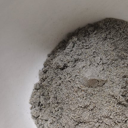 MINMIN on LIPS 「ESSEファンパーティ2025に参加し、九鬼産業様の「九鬼黒ご..」(7枚目)