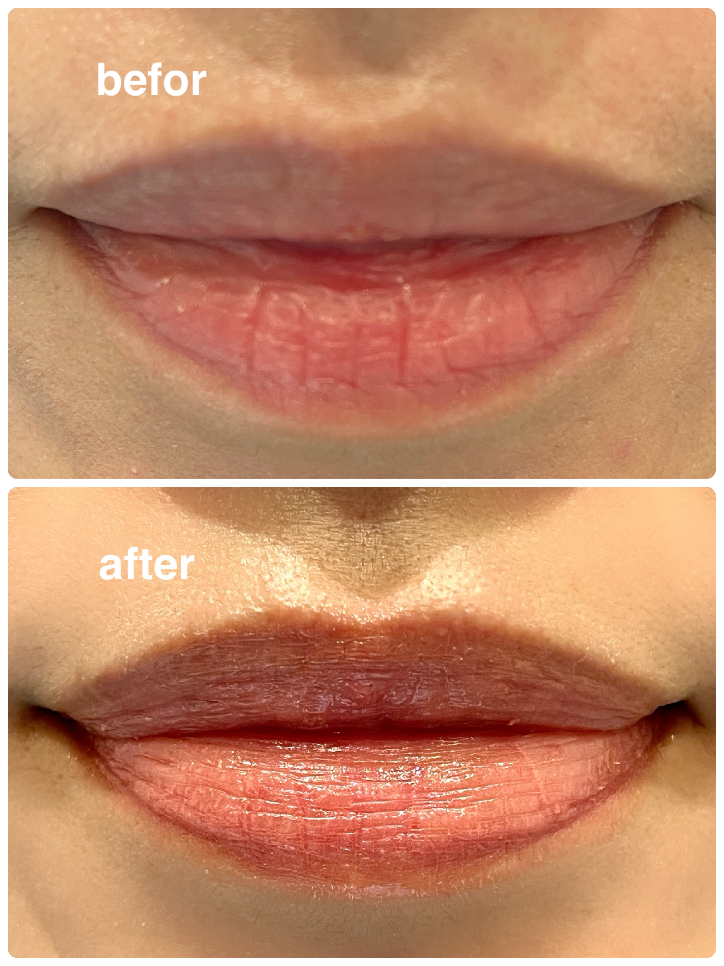 【NIVEA リッチケア＆カラーリップ＊フレンチピンク　レビュー】

乾燥が気になる季節に、“ケアもできてほんのり色づく” リップを探していて
久しぶりにヒットしたアイテムのカラーレビュー


■使用カラー

フレンチピンク

リップでケア