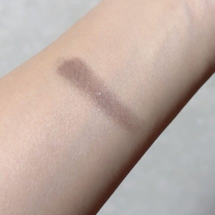 ケイト ザ アイカラー/KATE/単色アイシャドウを使ったクチコミ(7枚目)