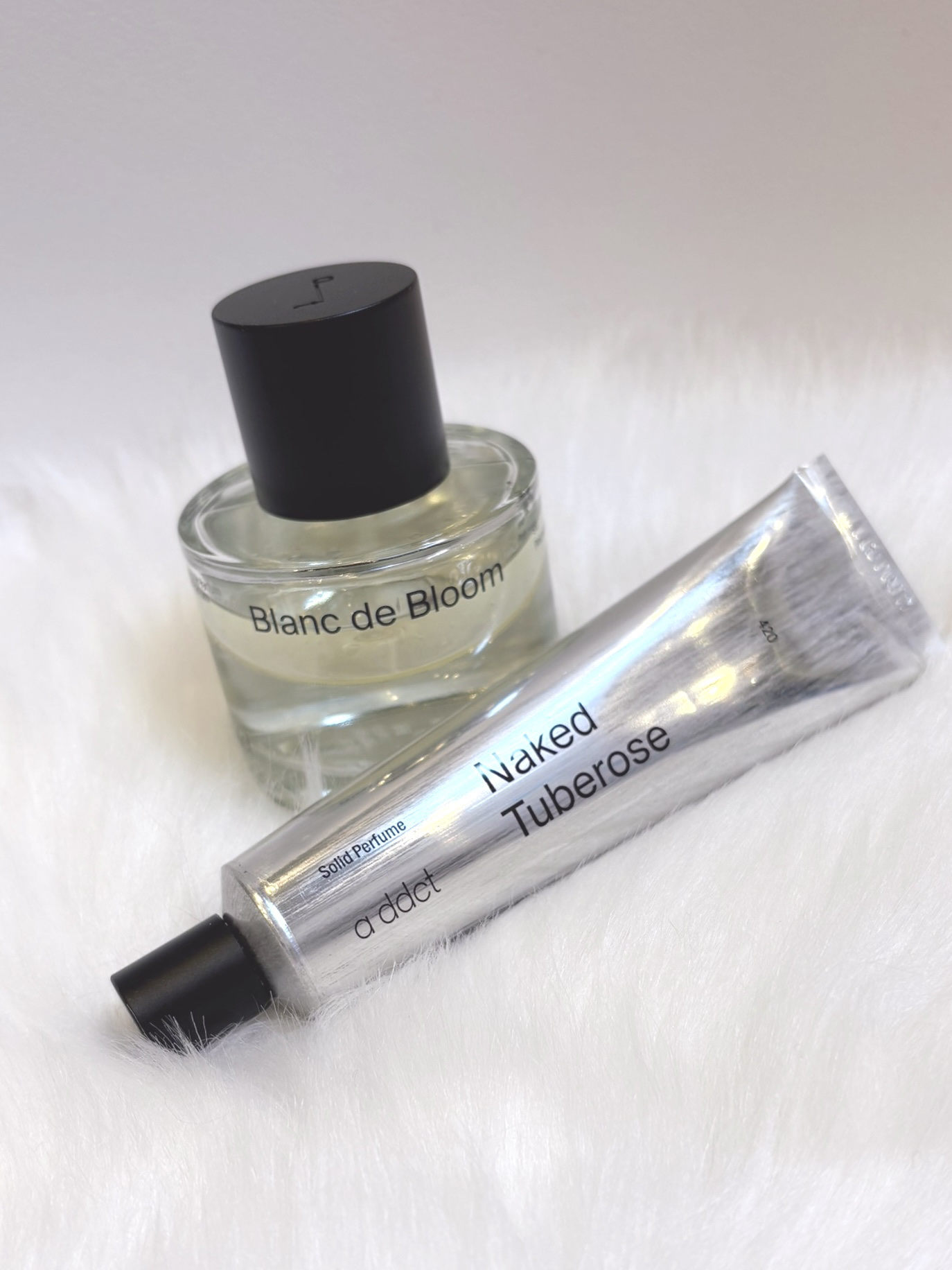 ♡.*･ﾟ┈┈┈┈┈┈┈┈┈┈┈┈┈┈┈ﾟ･*.♡

#PR

Addct

オードパフューム
ブランド ブルーム

ソリッドパフューム
チュベローズ 420

♡.*･ﾟ┈┈┈┈┈┈┈┈┈┈┈┈┈┈┈ﾟ･*.♡

オードパフュームのブラン