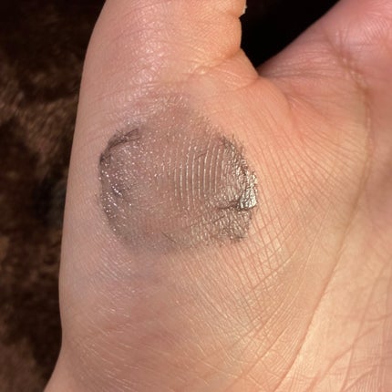 ウォンジョンヨ ヌードアイラッシュ/Wonjungyo/マスカラを使ったクチコミ(2枚目)