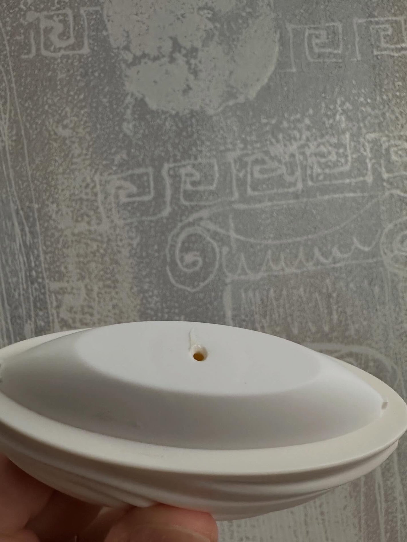 ナリシングハンドクリーム/ダルバ/ハンドクリームを使ったクチコミ(4枚目)