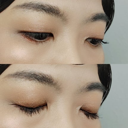 リップコンフォートオイル/CLARINS/リップグロスを使ったクチコミ(4枚目)