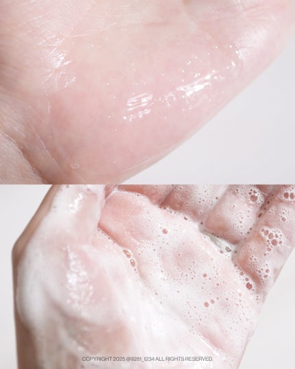 Snow Globe Village Holiday Edition/Login Forest/ボディソープを使ったクチコミ(4枚目)